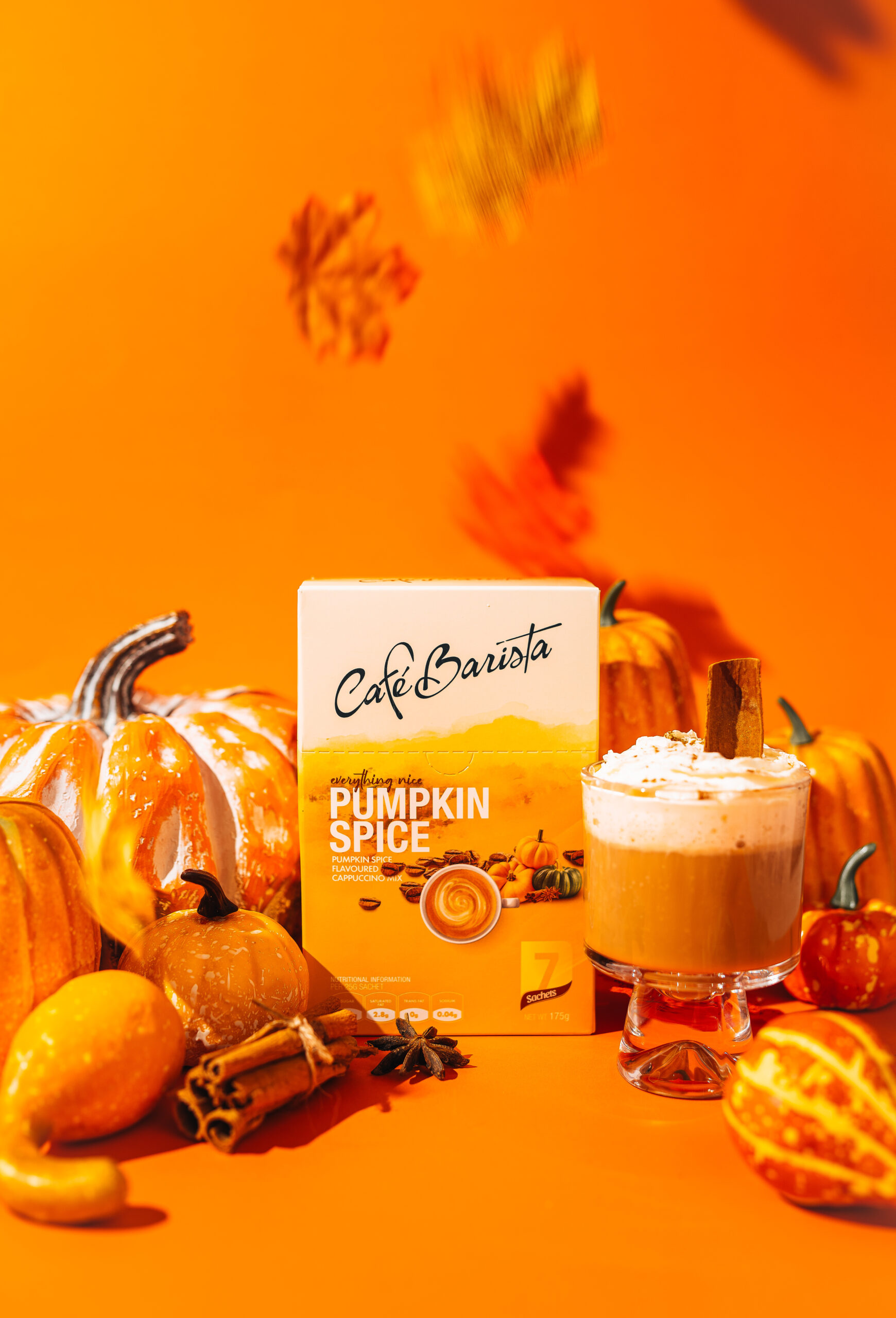 PS Capp Reveal PS Capp Reveal
