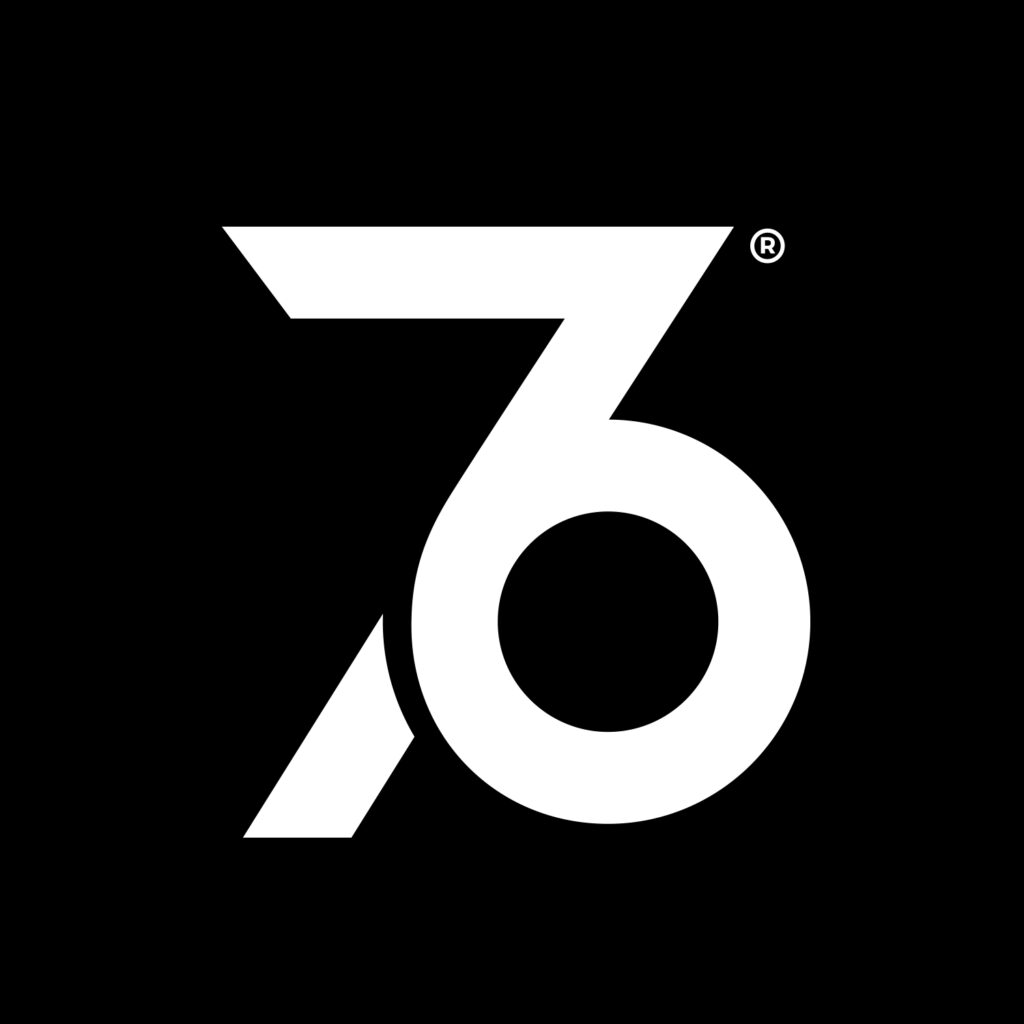 76-Logo