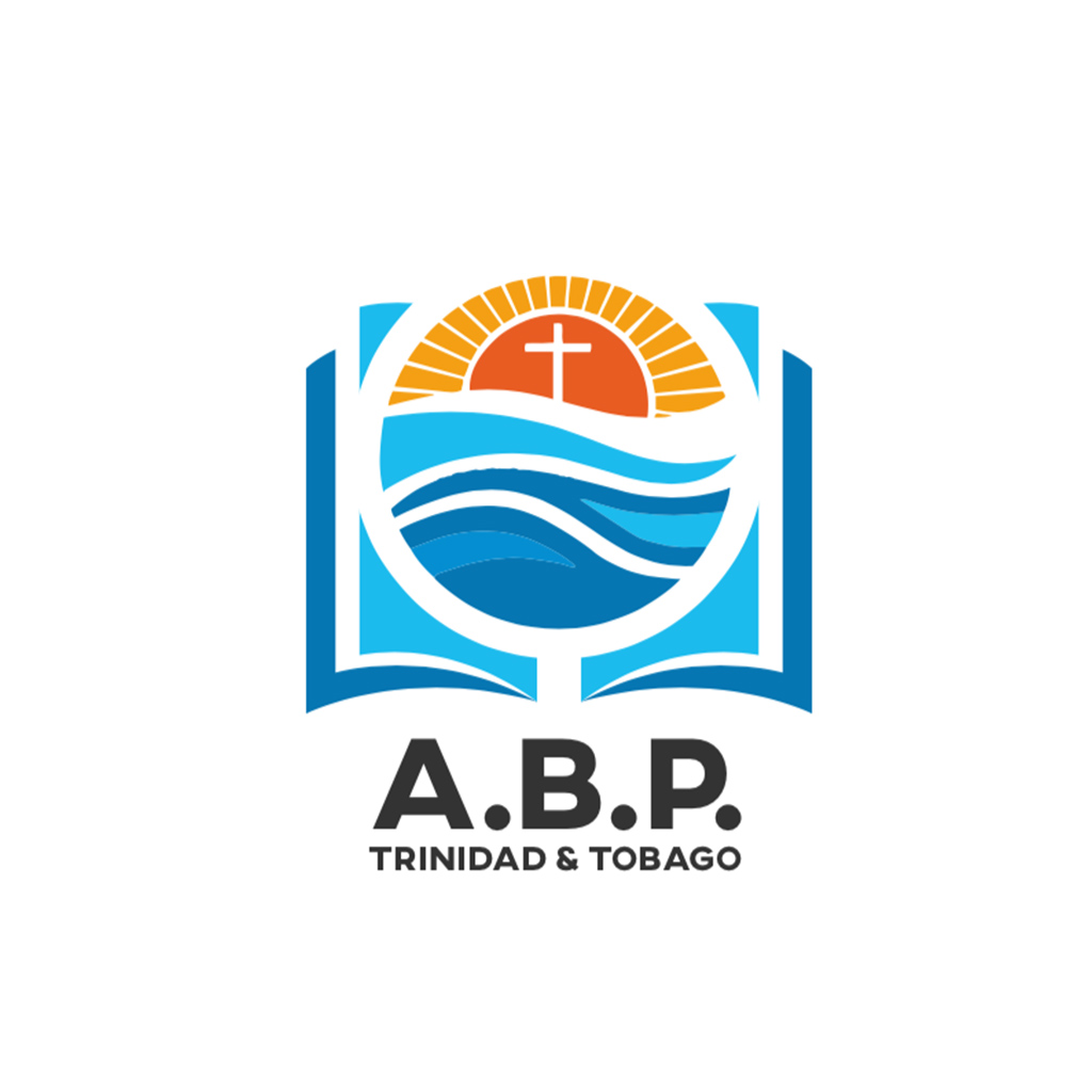ABP-Logo