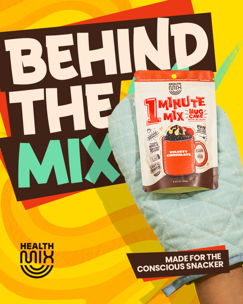Behind the Mix 01