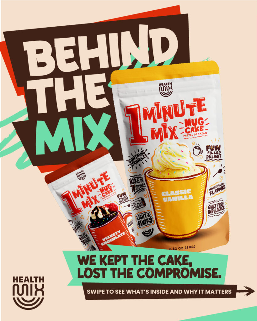 Behind the Mix-02--01