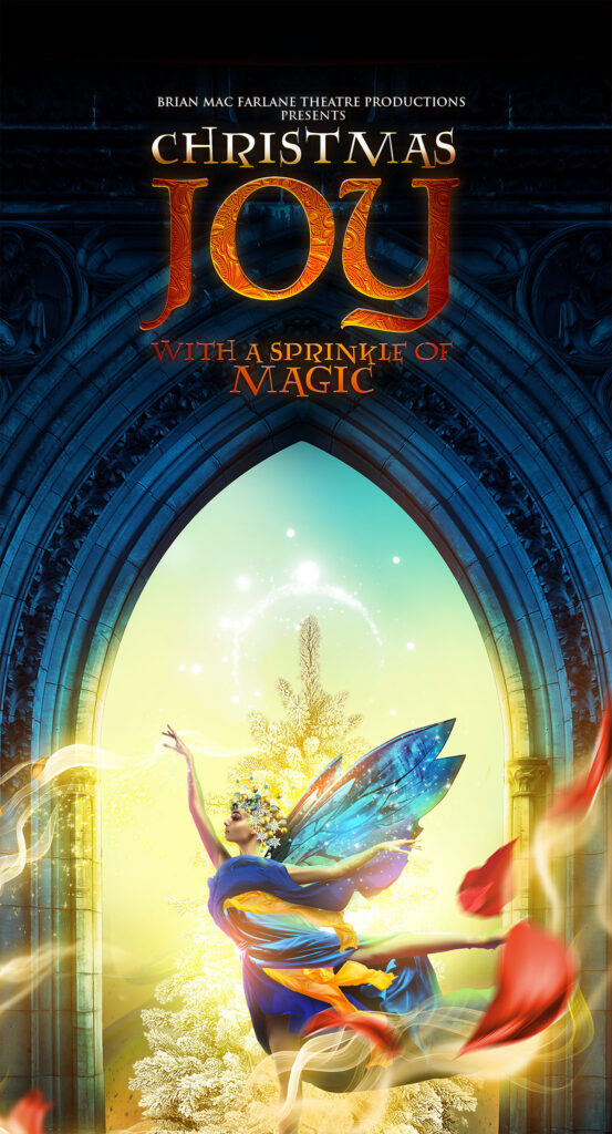 Christmas-Joy-Key-Visual