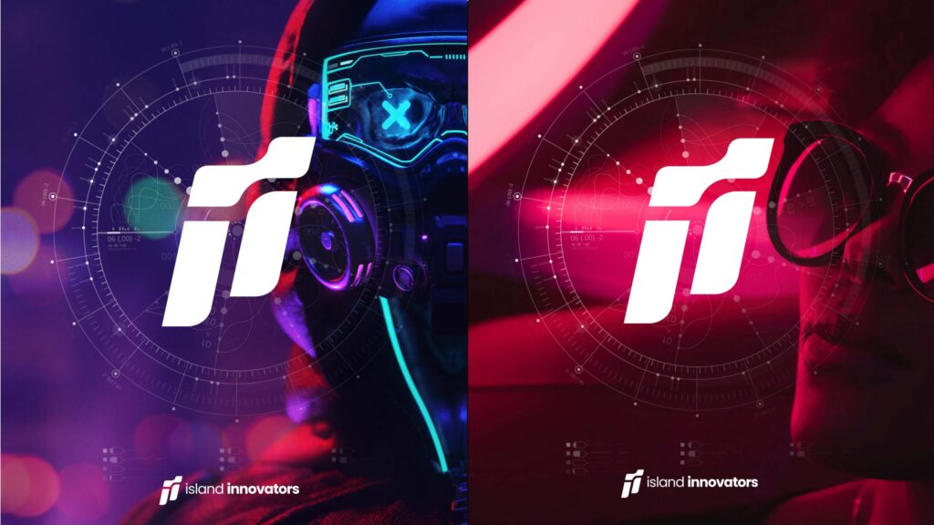Island-Innovators_Portfolio_Page_12-scaled