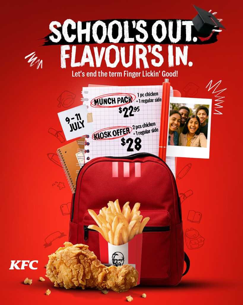 KFC-End of Term Spotlight-1080x1350 v7