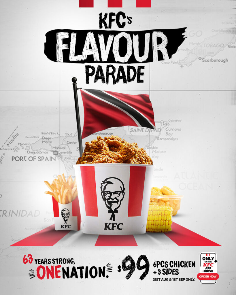 KFC-Independence 2025 v3-e