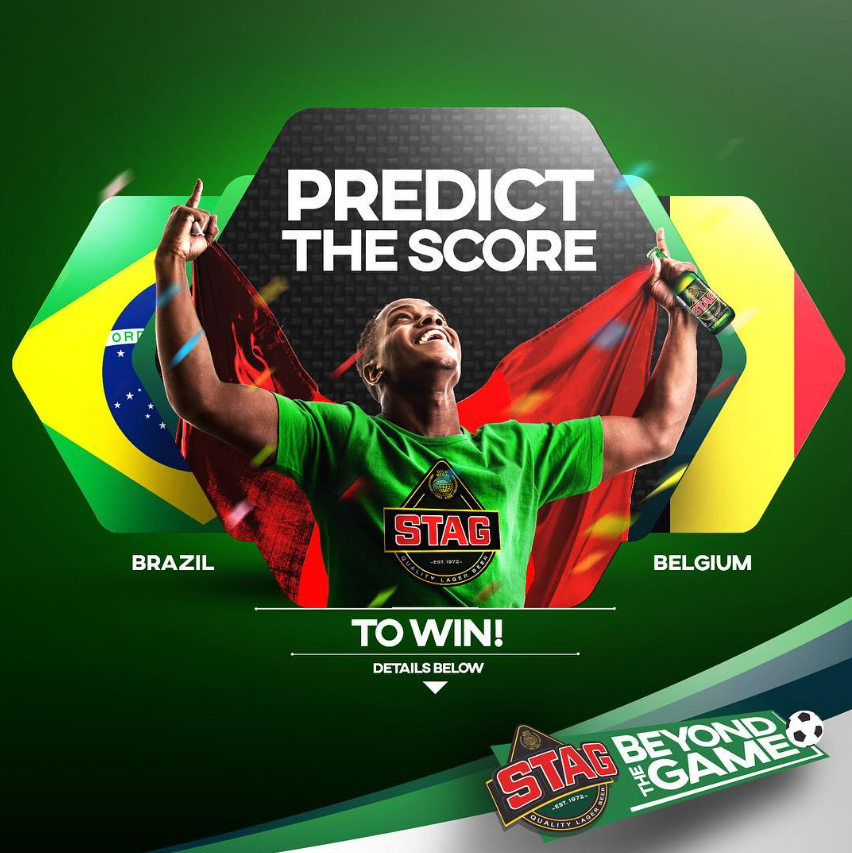 Screenshot-2024-07-25-111548