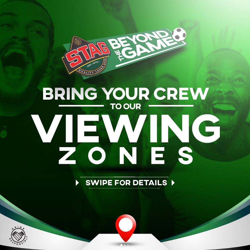 Screenshot-2024-07-25-111604