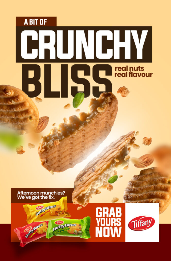 Tiffany Biscuits-POP Materials-JUL2025_Poster