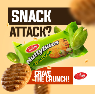 Tiffany Biscuits-POP Materials-JUL2025_Wobbler 3